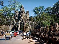 【泉州服务好的吴哥窟旅游【荐】:代办吴哥窟旅游】泉州服务好的吴哥窟旅游【荐】:代办吴哥窟旅游批发价格,厂家,图片,泉州宝中国际旅行社冠亚分部 -
