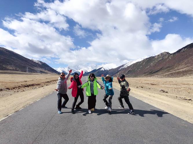 川藏线旅游拼车包车旅游服务怎么样?