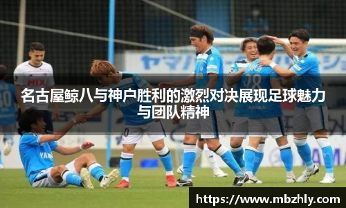 关键词4