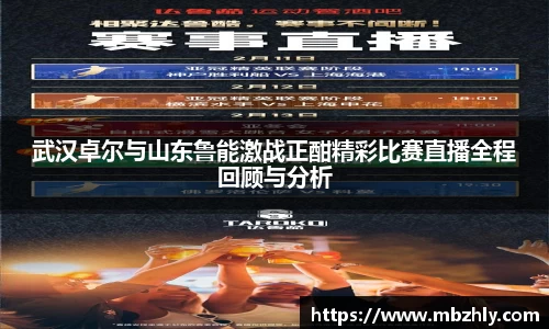 关键词1